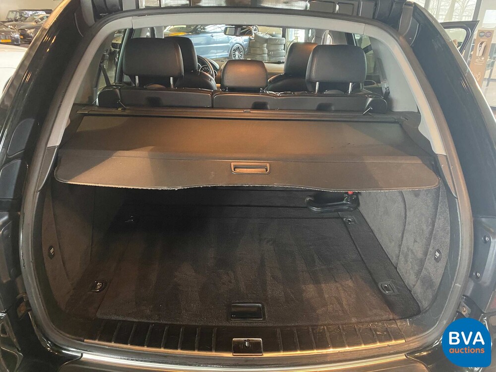 Porsche Cayenne 4.5 S 340PS 2006 -Org. NL-, 12-TJ-VL.