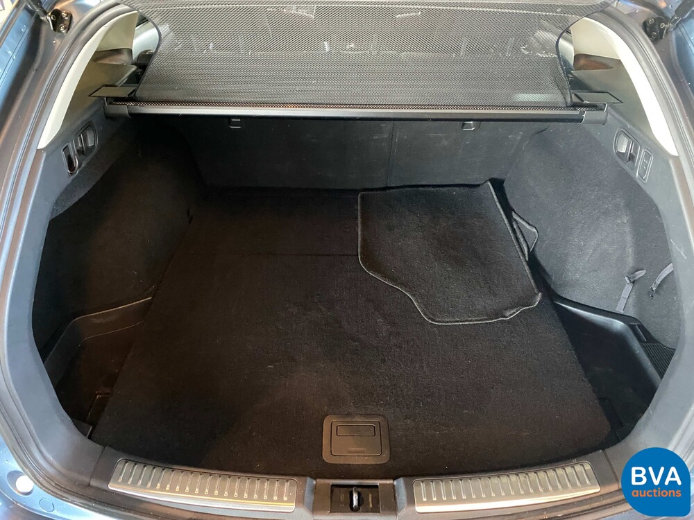 Mazda 6 Sportbreak 2.0 Red Dot Edition 145hp 2013 -Org. NL-, 3-SHG-10.