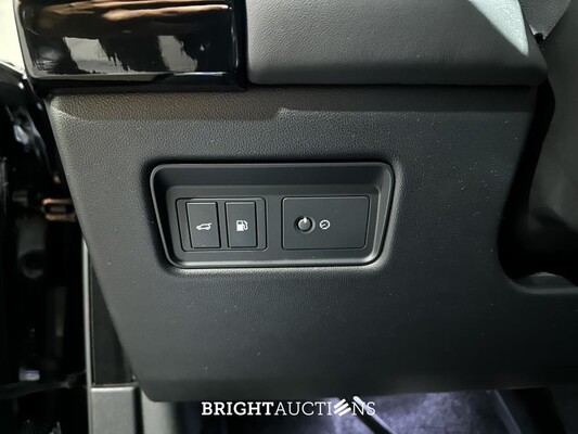 Land Rover Range Rover P400e Vogue Limited Edition 404pk 2020 (Origineel-NL) Plug-In Hybrid, H-978-KV