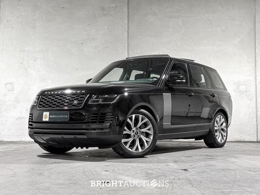 Luxury, sports & premium daily drivers te Tiel