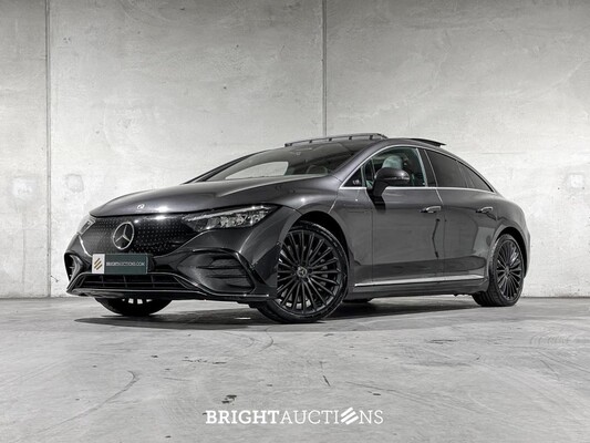 Luxury, sports & premium daily drivers te Tiel