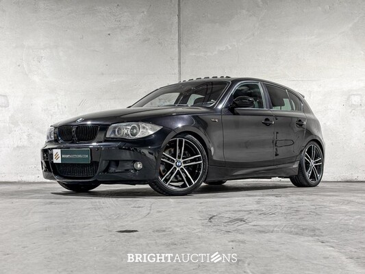 Luxury, sports & premium daily drivers te Tiel