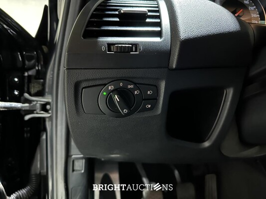 BMW 130i 3.0 M-Sport E87 265pk 2006 1-serie, 18-TB-KR Youngtimer