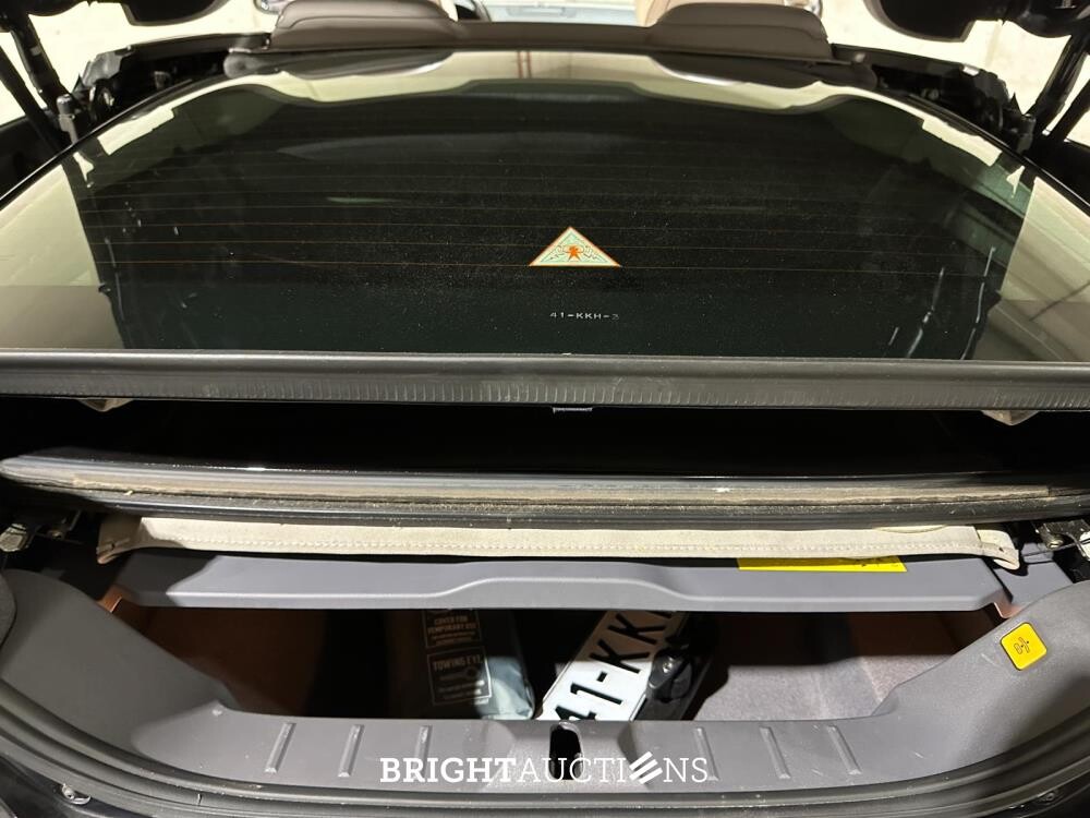 Volvo C70 Convertible 2.0D Momentum 136pk 2010, 41-KKH-3 Youngtimer