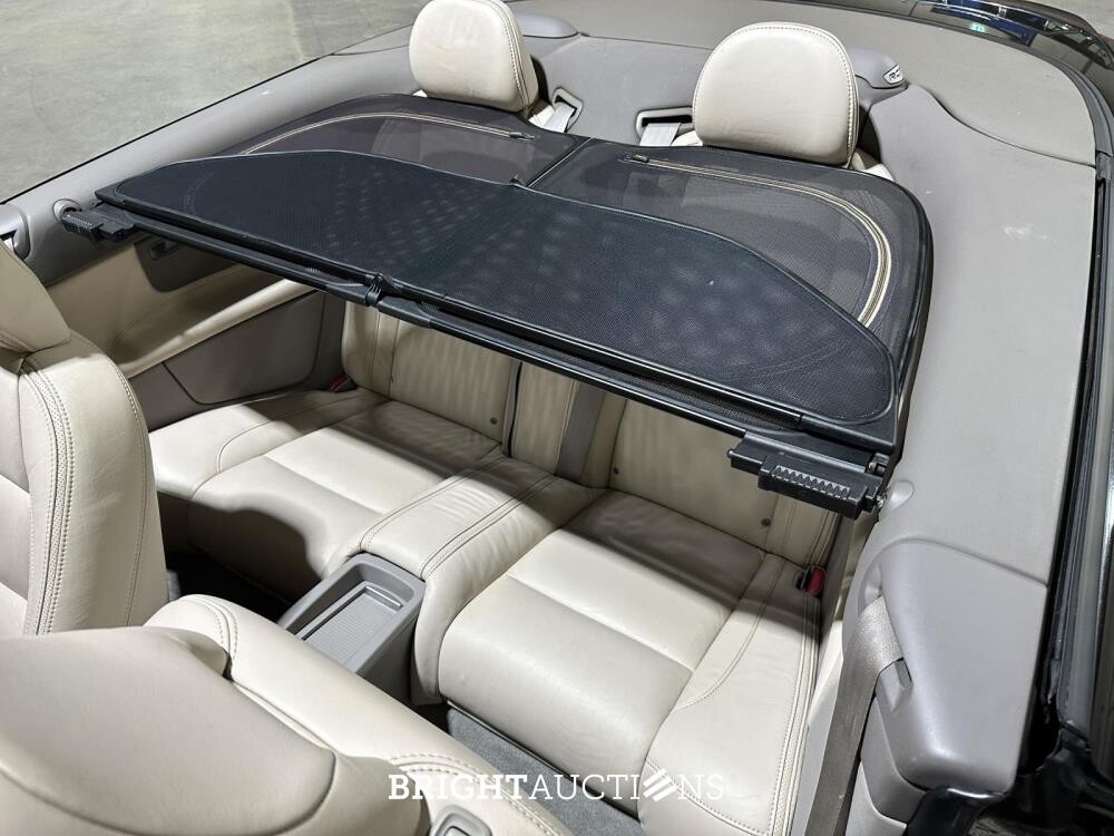 Volvo C70 Convertible 2.0D Momentum 136pk 2010, 41-KKH-3 Youngtimer