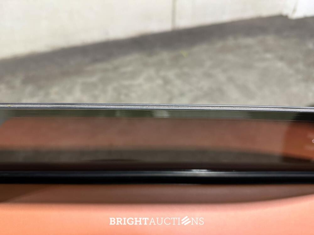 Land Rover Range Rover Sport SVR 5.0 V8 Supercharged 551pk 2016, X-442-SK