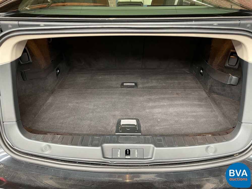 BMW 535i GT 5-Serie 306pk 2010 -Org. NL-, 07-KLK-2