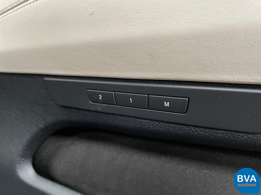 BMW 535i GT 5-Serie 306pk 2010 -Org. NL-, 07-KLK-2