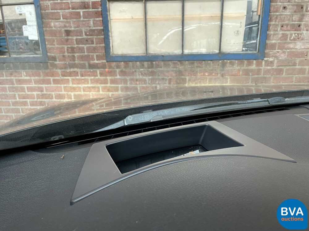 BMW 535i GT 5-Serie 306pk 2010 -Org. NL-, 07-KLK-2