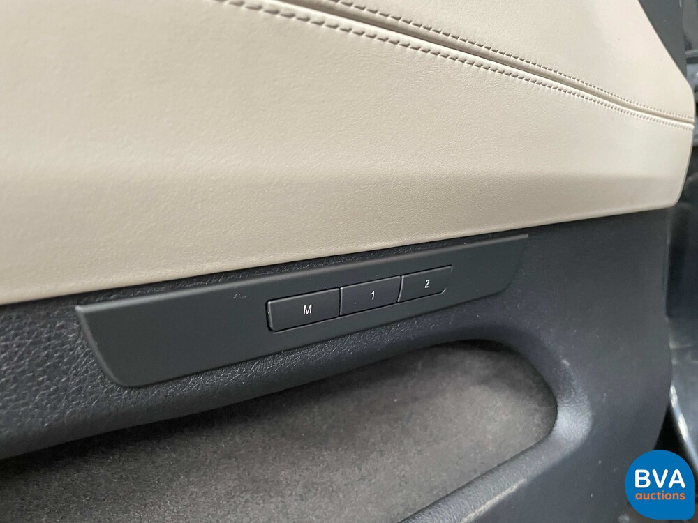 BMW 535i GT 5-Serie 306pk 2010 -Org. NL-, 07-KLK-2