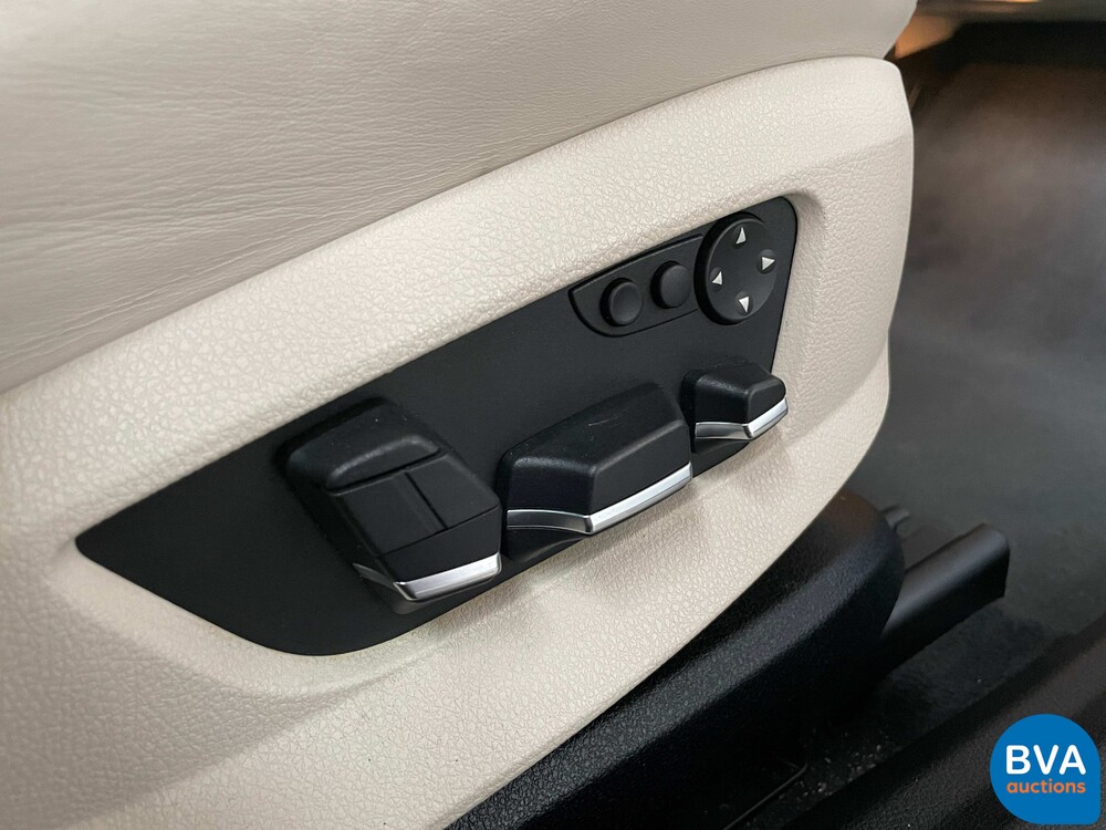 BMW 535i GT 5-Serie 306pk 2010 -Org. NL-, 07-KLK-2