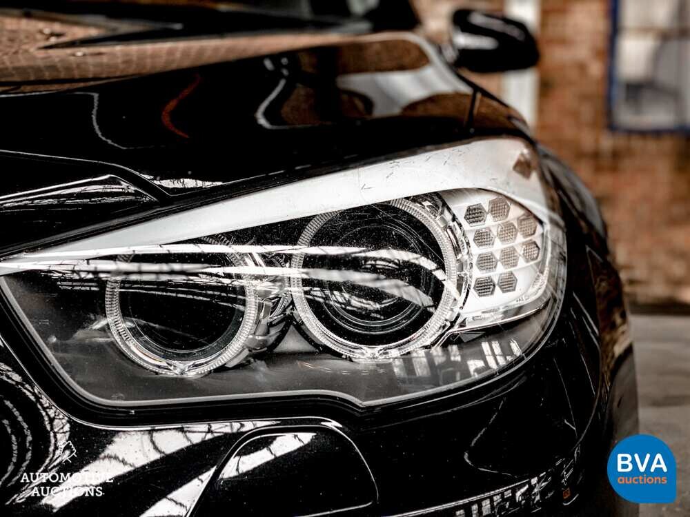 BMW 535i GT 5-Serie 306pk 2010 -Org. NL-, 07-KLK-2