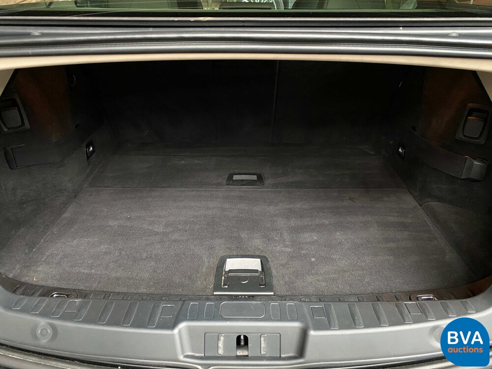 BMW 535i GT 5-Serie 306pk 2010 -Org. NL-, 07-KLK-2