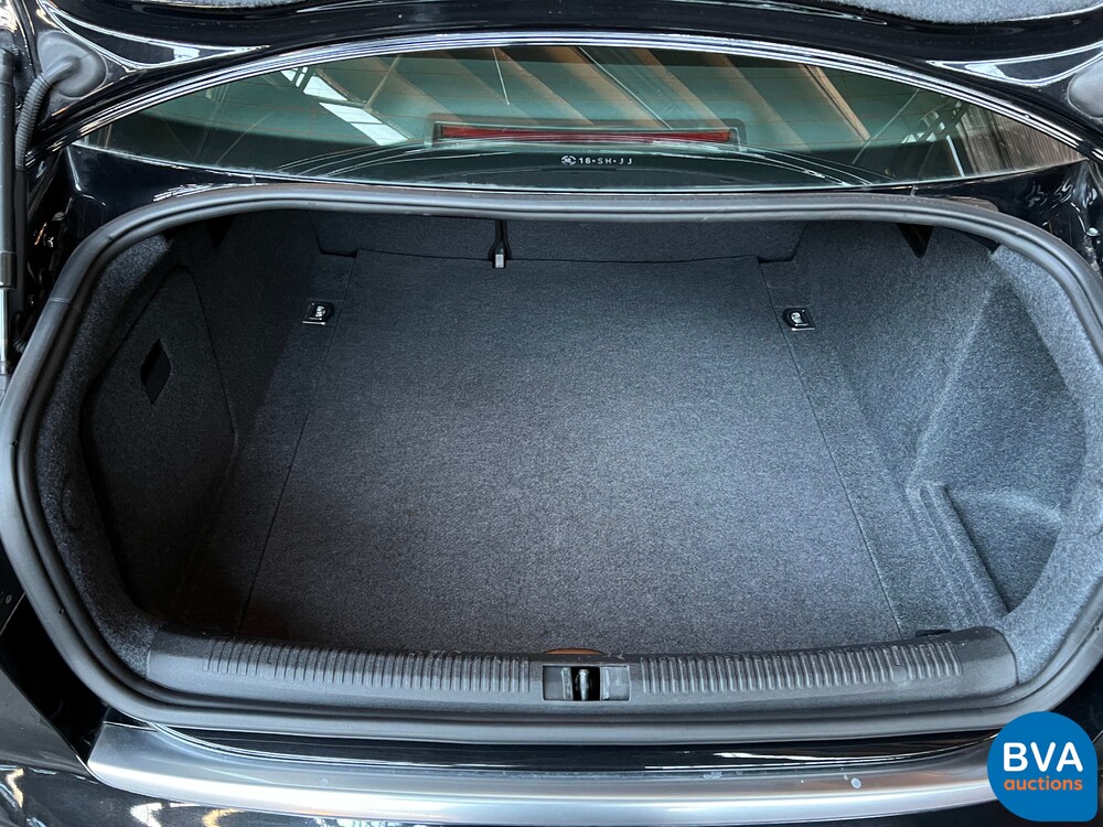 Audi A4 Limousine 2.0 Pro Line 131pk -Org. NL-, 16-SH-JJ