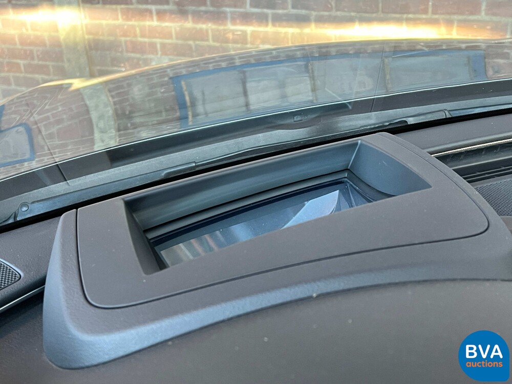 Audi RS6 Performance Avant 4.0 TFSI Quattro 605pk A6 2018, N-712-ZD