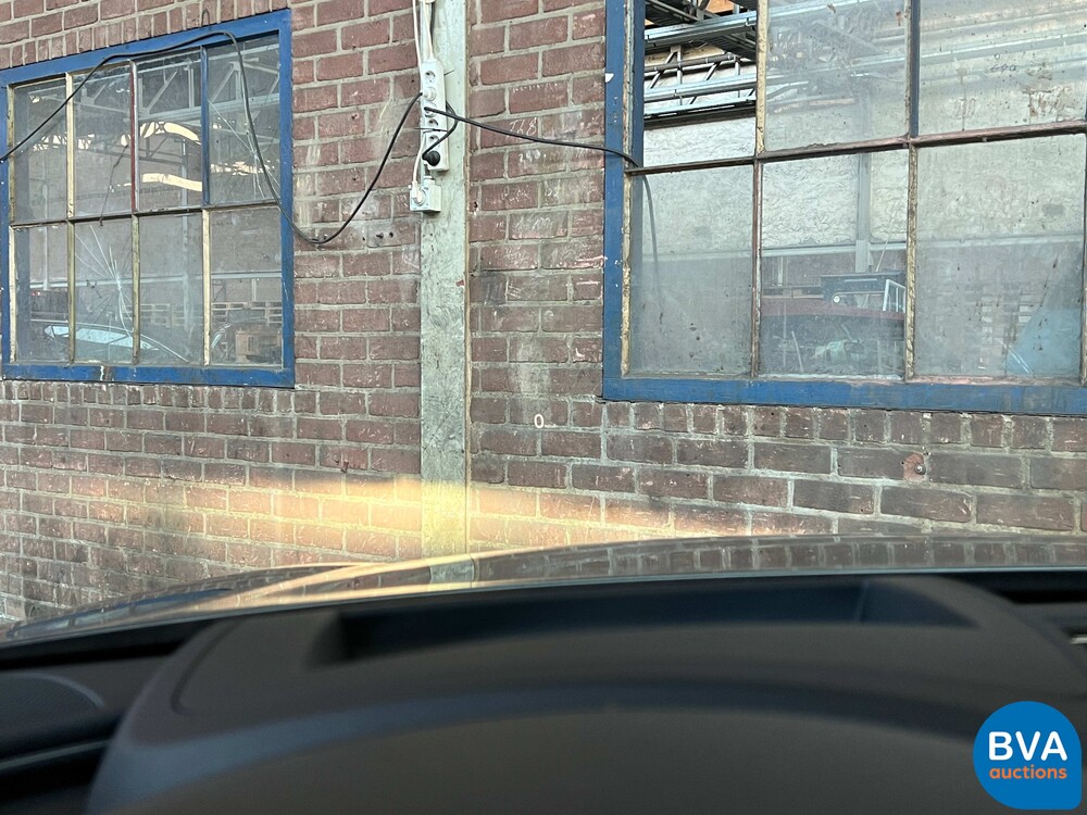 Audi RS6 Performance Avant 4.0 TFSI Quattro 605pk A6 2018, N-712-ZD