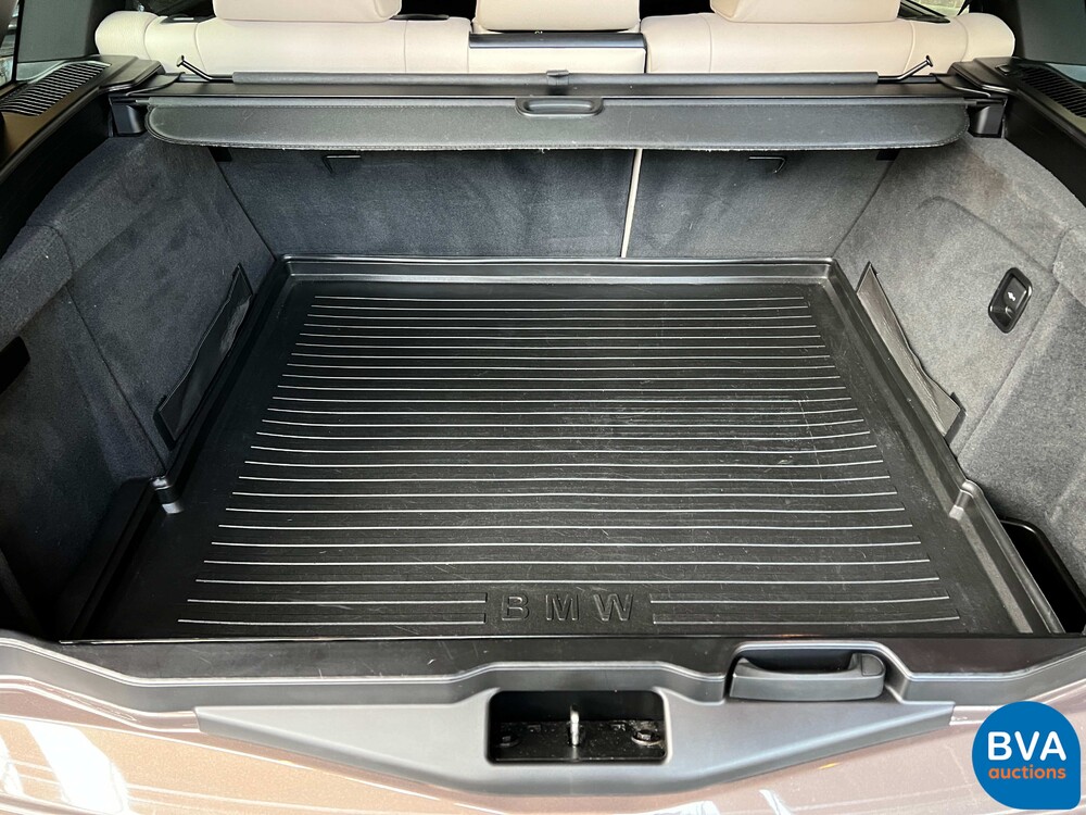 BMW X5 xDrive35i 306pk 2012, PG-356-D 