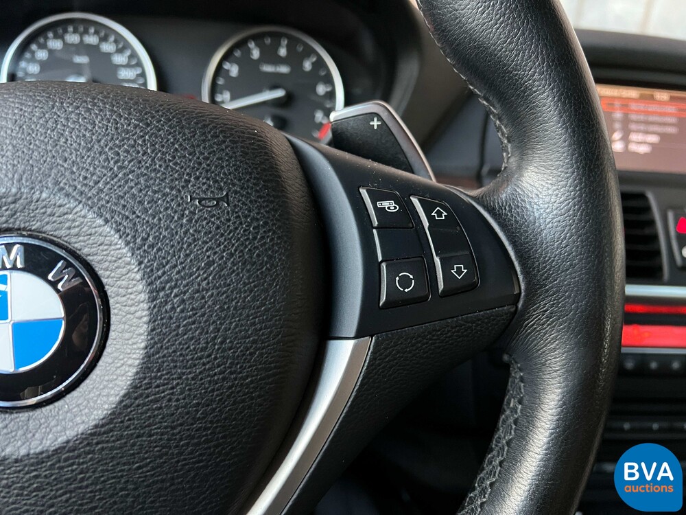 BMW X5 xDrive35i 306pk 2012, PG-356-D 