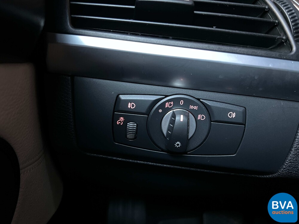 BMW X5 xDrive35i 306pk 2012, PG-356-D 