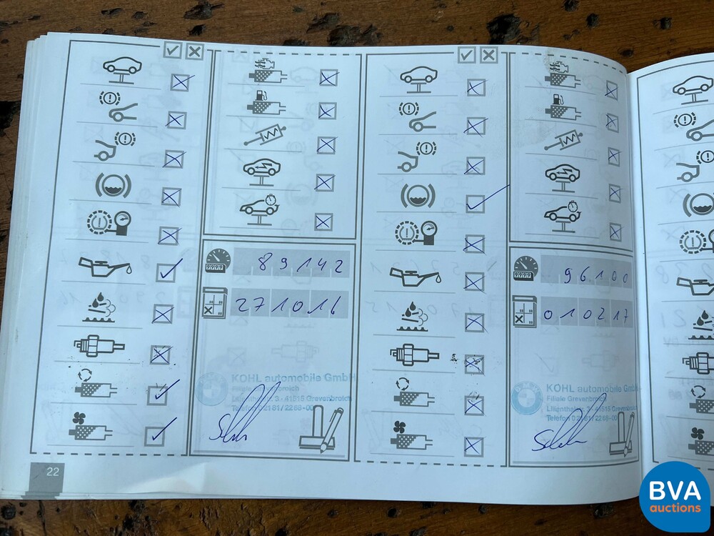 BMW X5 xDrive35i 306pk 2012, PG-356-D 