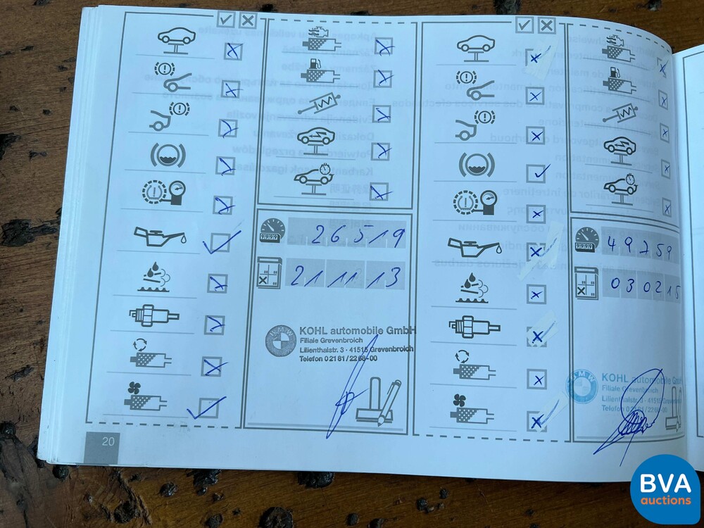 BMW X5 xDrive35i 306pk 2012, PG-356-D 