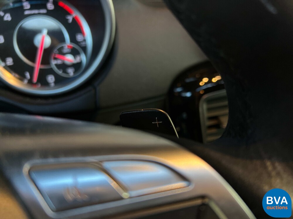 BRABUS G700 Widestar Mercedes-Benz G63 AMG G-Class 700hp 2013, JN-011-L.