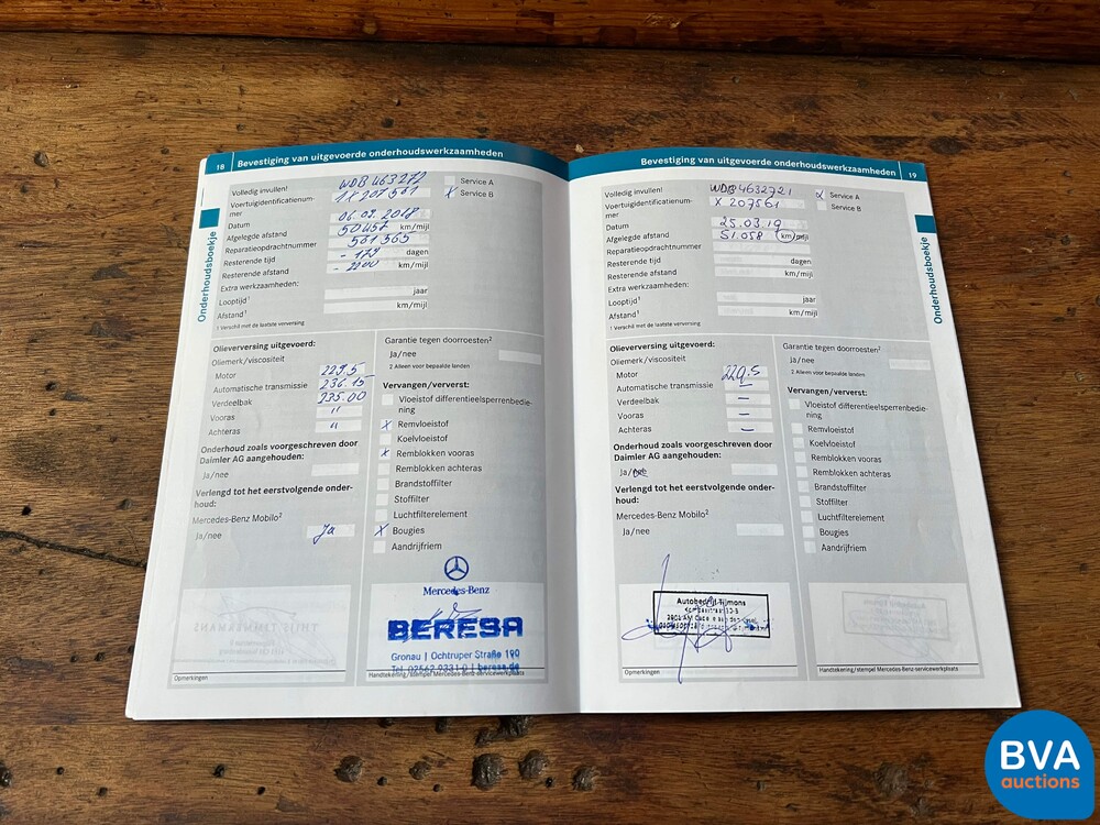 BRABUS G700 Widestar Mercedes-Benz G63 AMG G-Class 700hp 2013, JN-011-L.