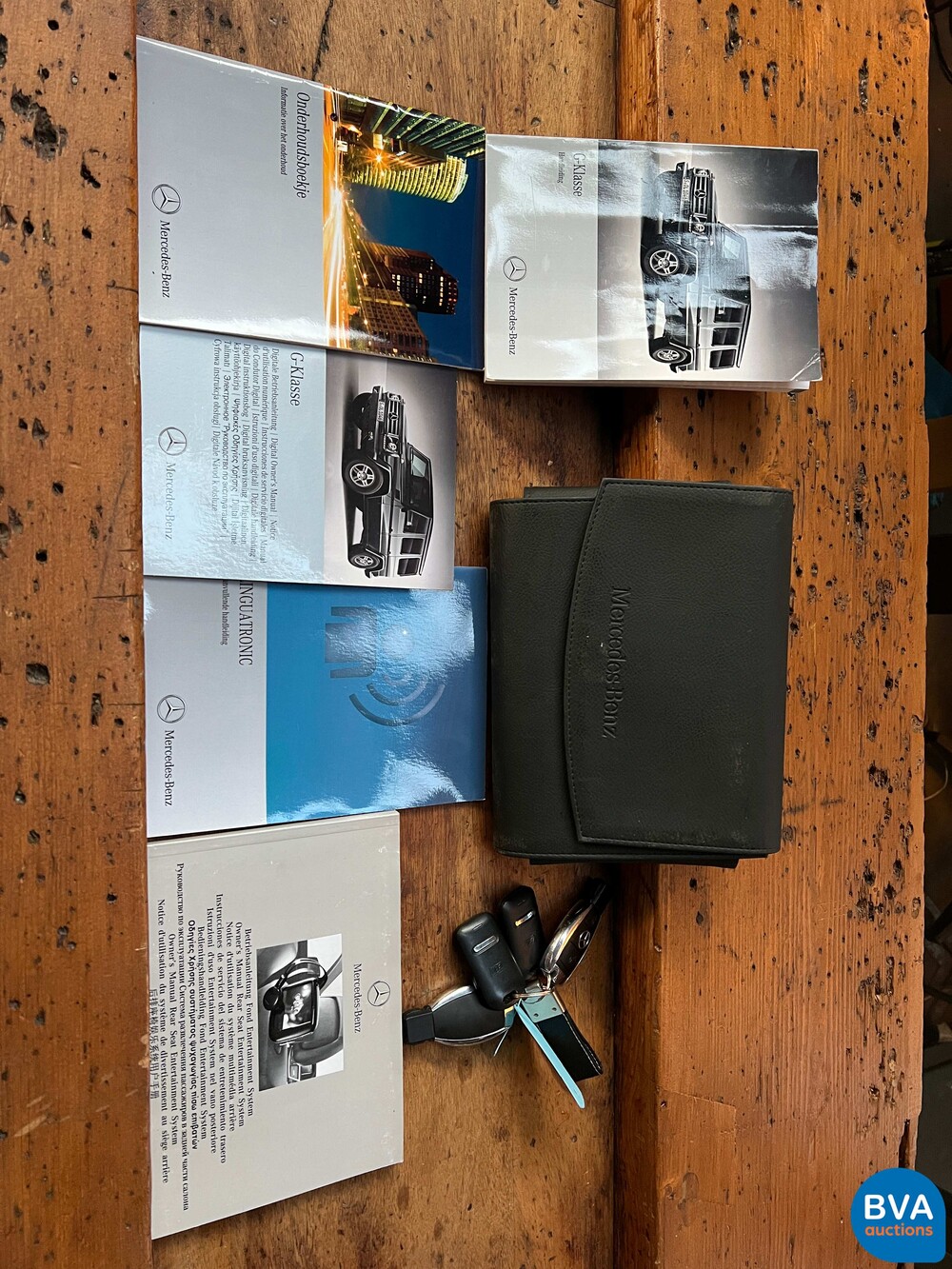 BRABUS G700 Widestar Mercedes-Benz G63 AMG G-Class 700hp 2013, JN-011-L.