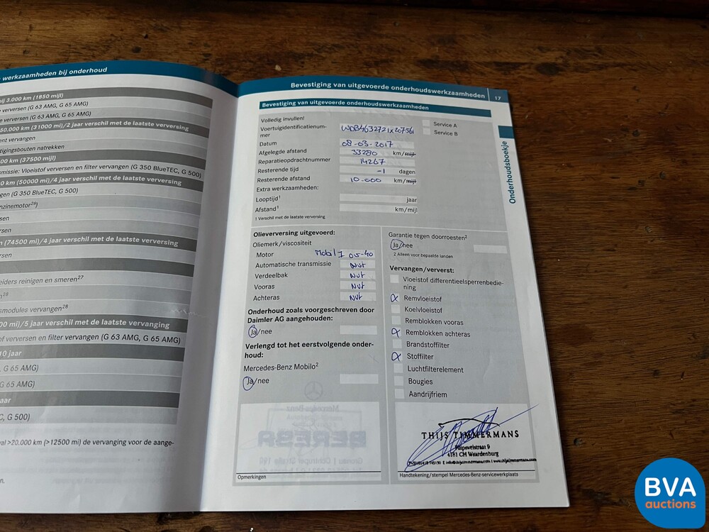 BRABUS G700 Widestar Mercedes-Benz G63 AMG G-Class 700hp 2013, JN-011-L.