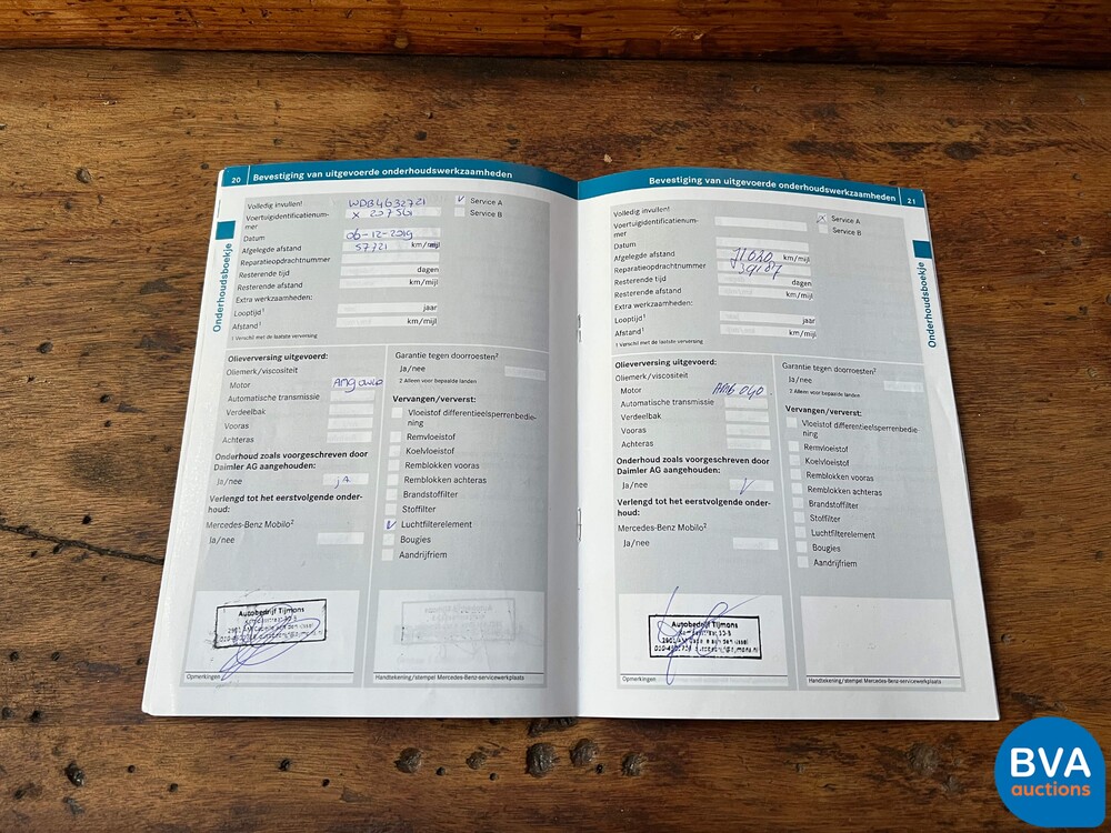 BRABUS G700 Widestar Mercedes-Benz G63 AMG G-Class 700hp 2013, JN-011-L.