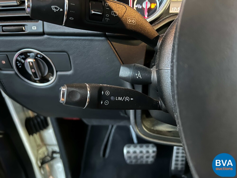 BRABUS G700 Widestar Mercedes-Benz G63 AMG G-Class 700hp 2013, JN-011-L.