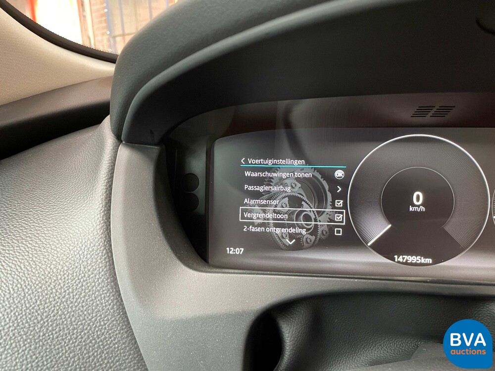 Jaguar F-Pace 20d AWD Portfolio 2016, KB-408-Z