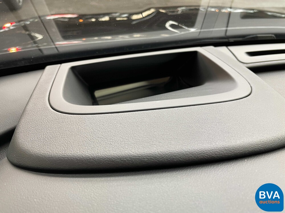 Jaguar F-Pace 20d AWD Portfolio 2016, KB-408-Z