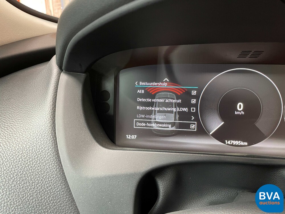 Jaguar F-Pace 20d AWD Portfolio 2016, KB-408-Z