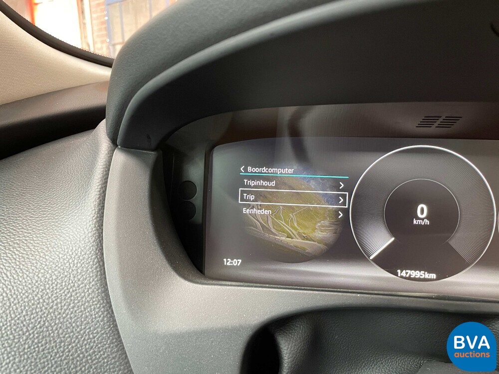 Jaguar F-Pace 20d AWD Portfolio 2016, KB-408-Z