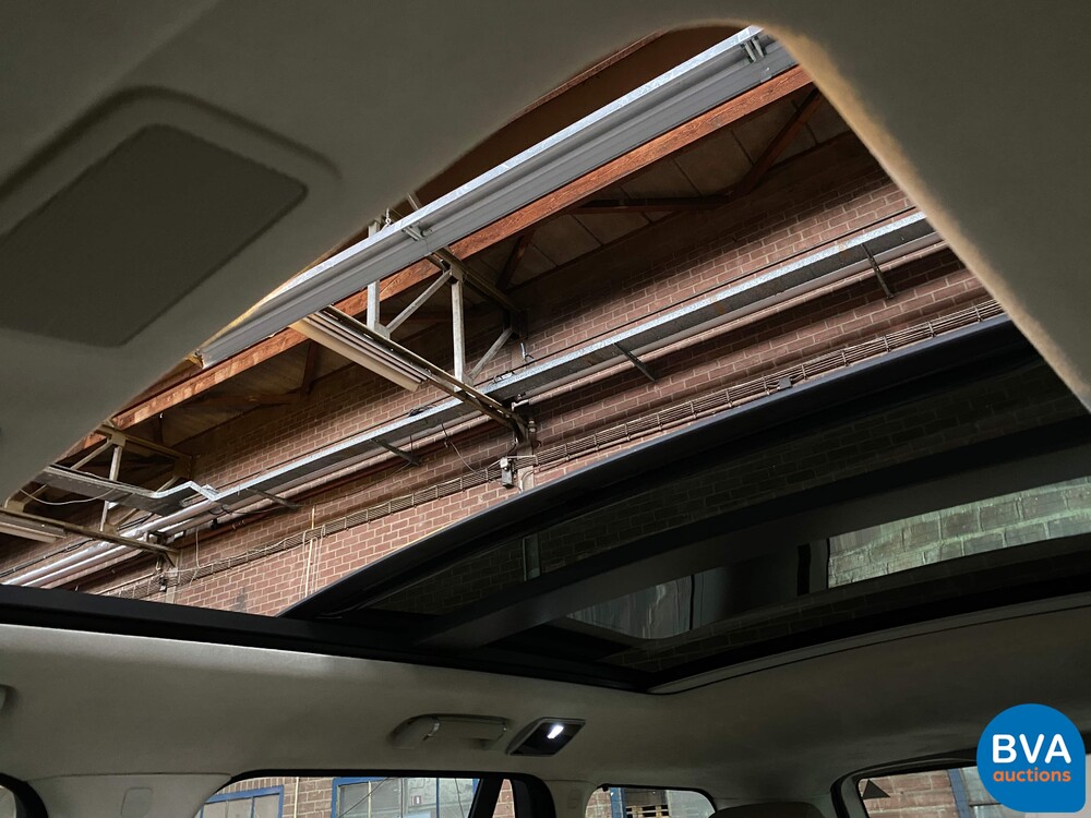 Land Rover Range Rover P400e Vogue 404pk Plug-In Hybride 2019 -Org. NL- FACELIFT, XV-122-H