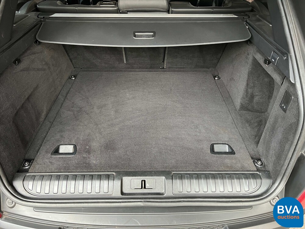 Land Rover Range Rover Sport Hybrid 3.0 SDV6 340hp 2016 -Org. NL- Autobiography Dynamic, JF-504-Z.