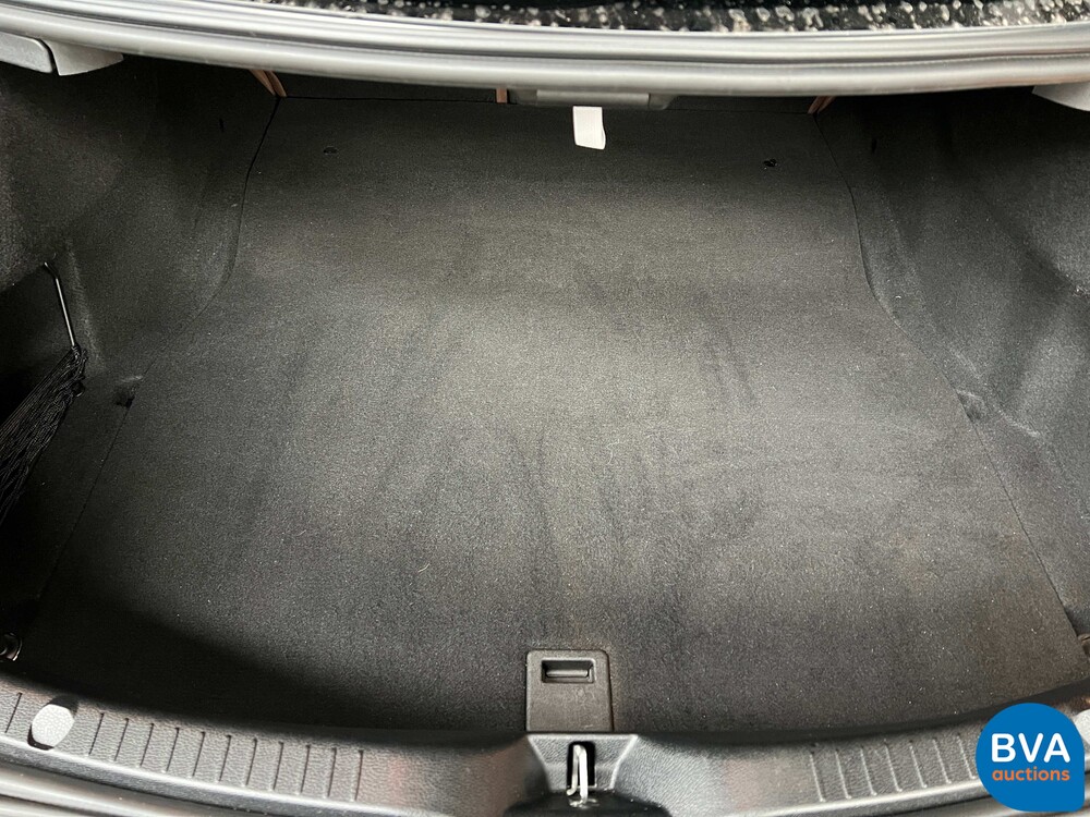 Mercedes-Benz C300 AMG Coupé 245 PS EDITION-1 2016 DESIGNO C-Klasse, K-772-VX.