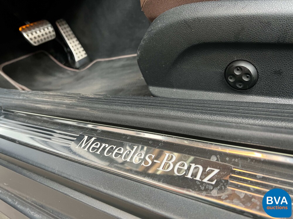 Mercedes-Benz C300 AMG Coupé 245 PS EDITION-1 2016 DESIGNO C-Klasse, K-772-VX.