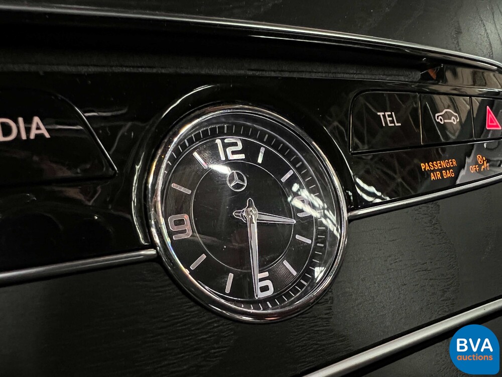 Mercedes-Benz C300 AMG Coupé 245 PS EDITION-1 2016 DESIGNO C-Klasse, K-772-VX.