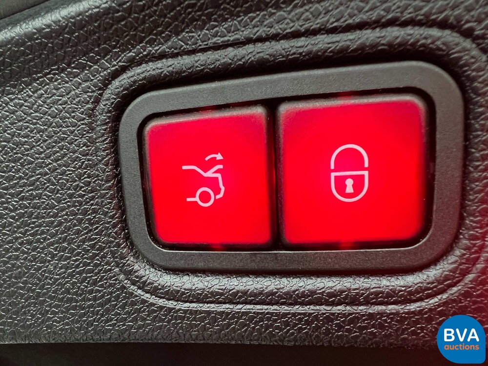 Mercedes-Benz C300 AMG Coupé 245 PS EDITION-1 2016 DESIGNO C-Klasse, K-772-VX.