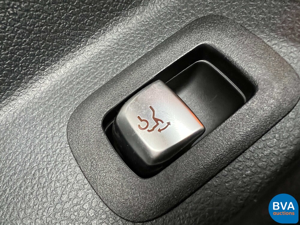 Mercedes-Benz C300 AMG Coupé 245 PS EDITION-1 2016 DESIGNO C-Klasse, K-772-VX.