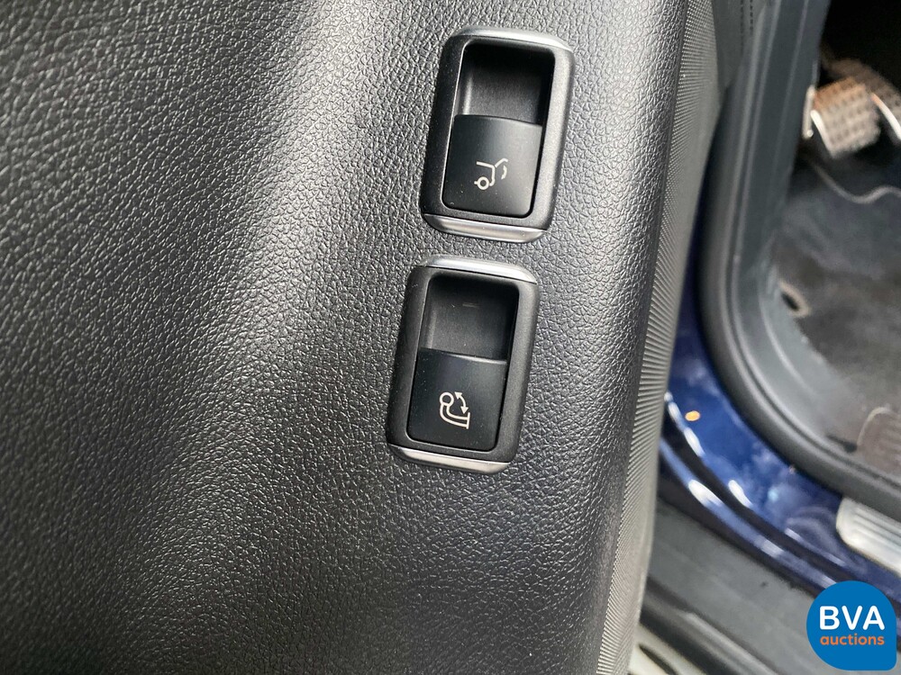 Mercedes-Benz GLE63s AMG Coupé 4matic 585pk 2018 -Org. NL-, TD-572-V