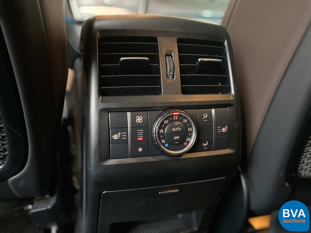 Mercedes-Benz GLE63s AMG Coupé 4matic 585pk 2018 -Org. NL-, TD-572-V