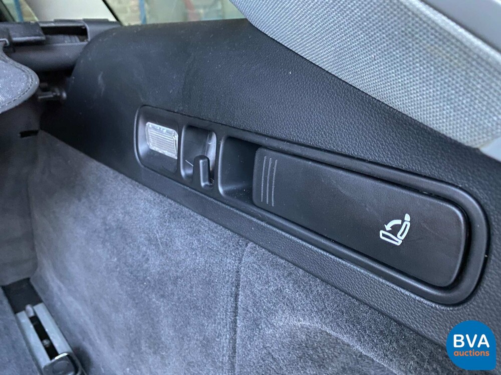 Audi A6 Avant 2.0 TDI S-Line 190pk FACELIFT 2015, TK-789-B