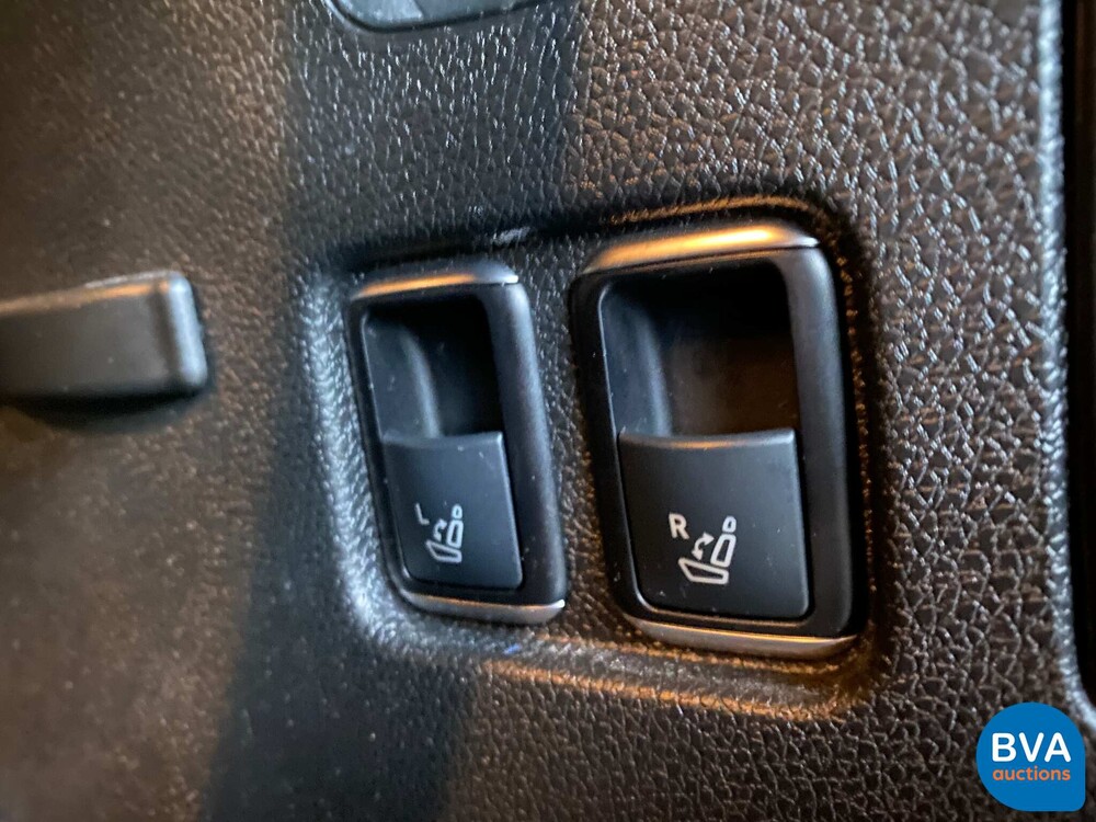 Mercedes-Benz GL63 AMG 4Matic 557hp GL-class 2015.