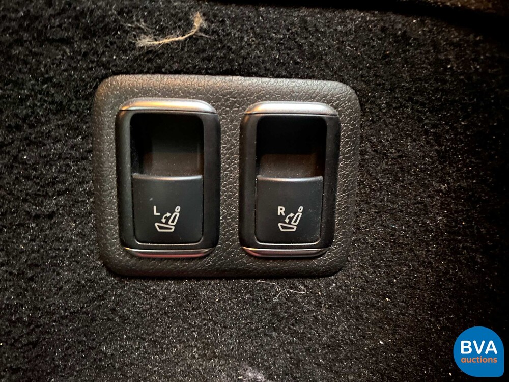 Mercedes-Benz GL63 AMG 4Matic 557hp GL-class 2015.