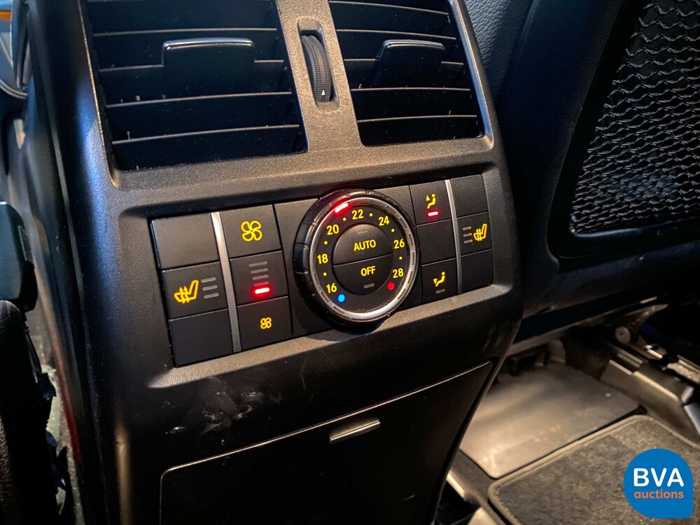 Mercedes-Benz GL63 AMG 4Matic 557hp GL-class 2015.