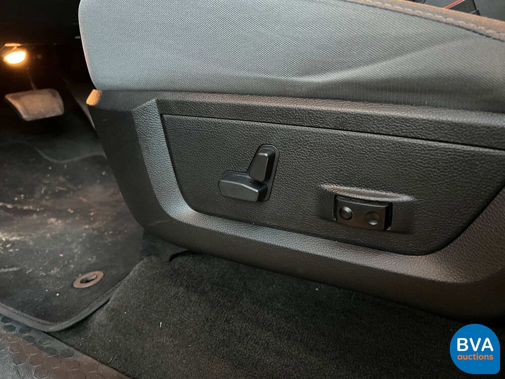 2017 Dodge Ram 1500 Big Horn Heavy Duty 401 PS, VDV-05-T.