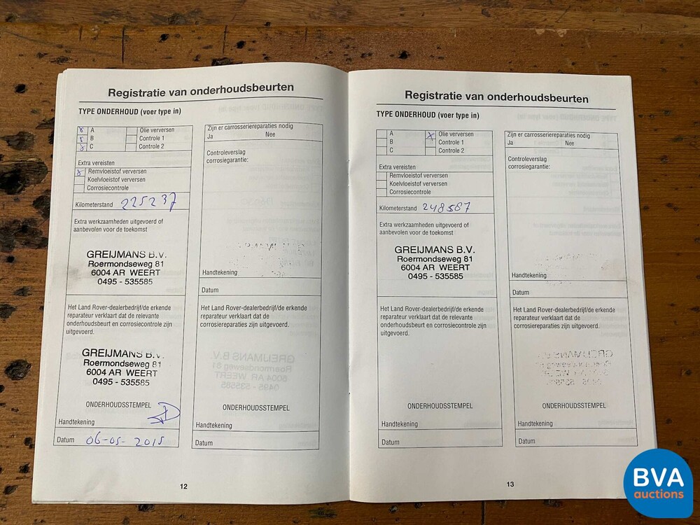 Land RoverRange Rover Sport 2.7 TDV6 S 190 PS 2008, 74-ZXP-1.